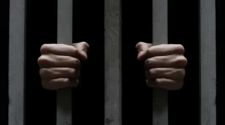 Казахстанец получил 125 лет тюрьмы в Греции после предложения о работе