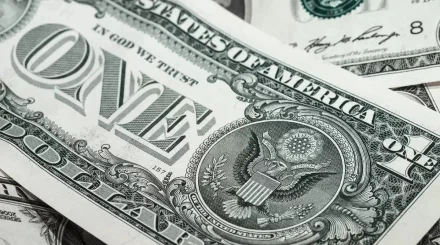 АҚШ 50 елдің азаматтарына виза беру кезінде 20 мың долларға дейін кепілдік төлем енгізеді