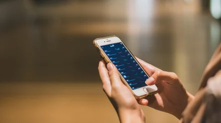 В Талдыкоргане TikTok-пользовательницу оштрафовали за нарушение общественной этики