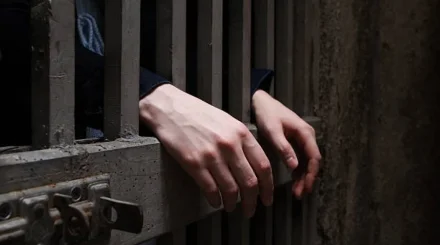 Жұмысқа орналасамын деп барған қазақстандық Грекияда 125 жылға сотталды