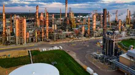 Мұнай бағасы шілде айын өсіммен аяқтады: 1 тамыздағы Brent пен WTI құны қанша?