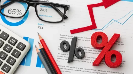 Продажа квартиры в Казахстане: когда возникает налог на доход