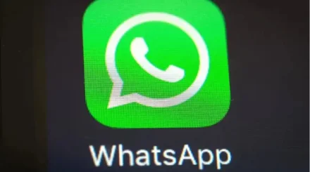 WhatsApp готовит долгожданное обновление для миллионов пользователей