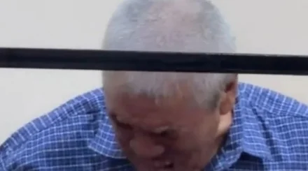 Осужденного на 7 лет табунщика освободили в зале суда в Актюбинской области