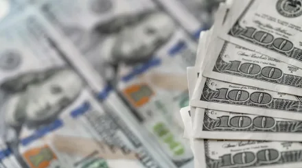 АҚШ 50 елдің азаматтарына тұрақты кепілдік енгізеді