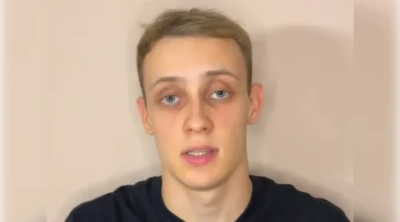 «Мне угрожают»: свидетель по делу о гибели казахстанки в Белграде записал видеообращение