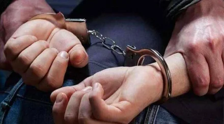 «Майор КНБ» из TikTok оказался мошенником: в Петропавловске вынесли приговор лжесиловику