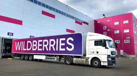 Перенос складов Wildberries в Казахстан может привести к росту цен