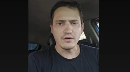 «Мен ешқашан соғысқан емеспін»: Өскемен тұрғыны Бас прокуратурадан Лұқпан Ахмедияровты жауапқа тартуды сұрады