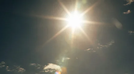 Қазақстанда аптап ыстықтан 26 адам көз жұмды