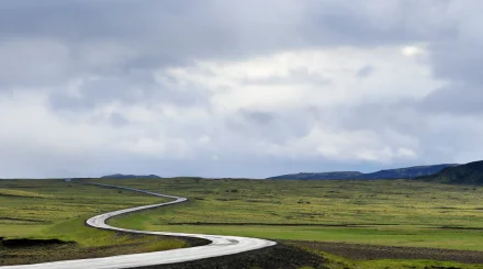 Токаев: Главная цель – превратить страну в один из ведущих логистических узлов