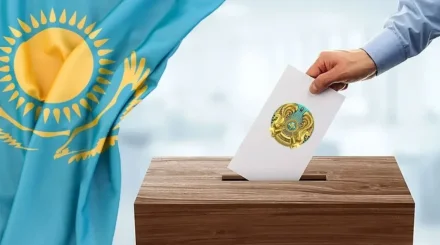 От марафона до сельских встреч: чем партии удивляли избирателей на этой неделе