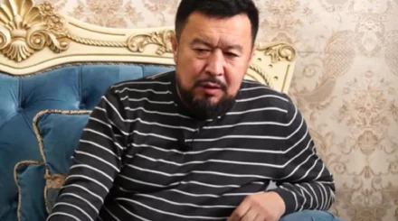  «Өткен өміріме өкінішпен емес, шүкіршілікпен қараймын»: Сәбит Әбдіхалықов сырын ақтарды 
