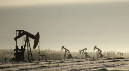 Для Казахстана сейчас важнее не цена нефти, а возможность ее экспортировать — эксперт