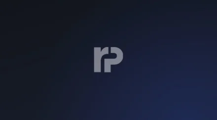 «Ауыл» партиясының өкілдері еңбек ұжымдарымен кездесті