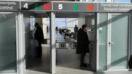 Қазақстанда шекара арқылы 150 тоннадан астам жанармайды заңсыз өткізбек болған