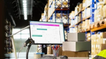 Более 16 тонн опасной продукции изъяли из продажи в Казахстане