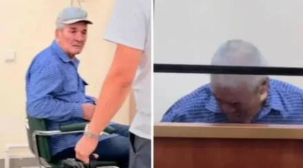 100 жылқы ұрлады деп сотталған жылқышы апелляциядан кейін босатылды