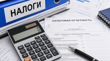 Не пропустите сроки: какие налоги и отчеты нужно сдать в августе