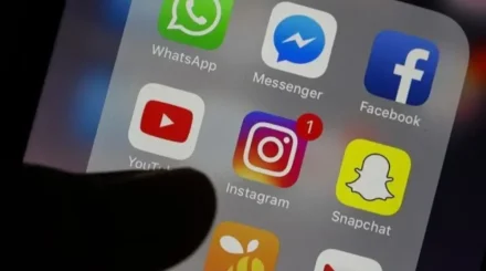 WhatsApp пен әлеуметтік желідегі жалған хабарламалар: мамандар ең көп тараған фейктерді атады