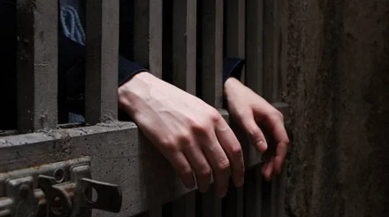   Шекарада 3,9 млрд теңгенің тауарын заңсыз тасымалдау әрекеті тоқтатылды   