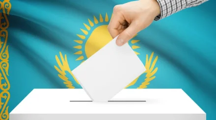 Высокий интерес к выборам в Курултай проявляют международные наблюдатели