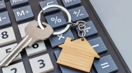 Сдавать квартиру стоимостью 30 млн тенге или лучше положить деньги на депозит?