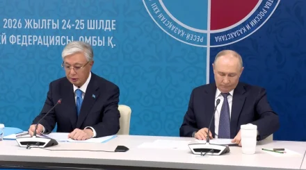 Эксперт объяснил, что даст возможная заморозка российско-украинского конфликта