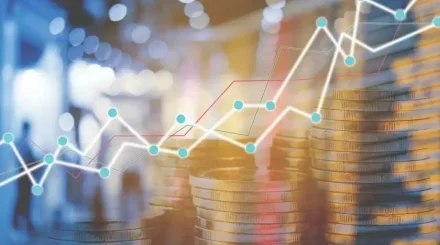Инфляция замедляется: что подешевело в Казахстане по сравнению с прошлым годом