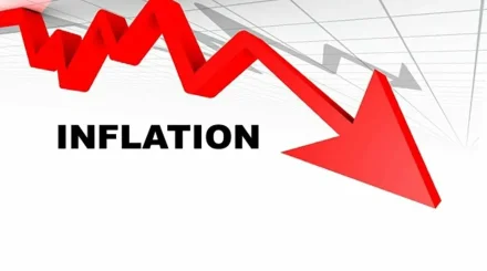 Инфляция замедлилась в Казахстане