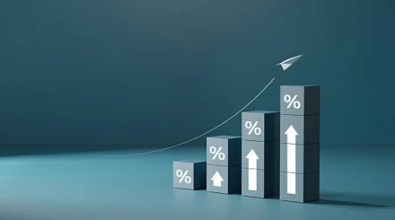  Investing.com Қазақстан хақында: сенім жаңа капиталға айналып жатыр 
