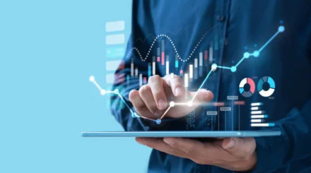   Investing.com Қазақстан хақында: сенім жаңа капиталға айналып жатыр   