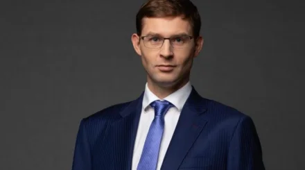 Тимур Турлов расширяет свою медиаимперию в Казахстане
