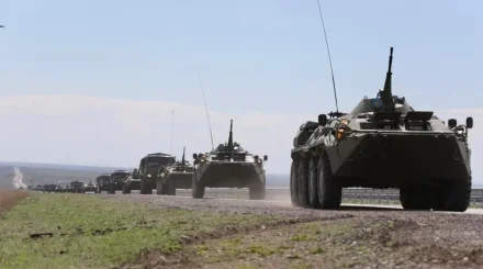  Қорғаныс министрлігі қазақстандықтарға үндеу жасады 