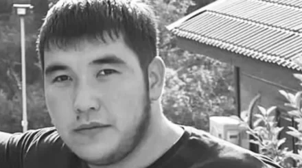 «Қылмыстық топ ағамның түбіне жетті»: Жамбылдағы қанды оқиға бойынша марқұмның туыстары әділ тергеу талап етті