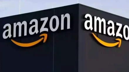  Amazon компаниясының нарықтық капитал көлемі алғаш рет 3 триллион доллардан асты 