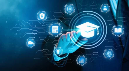  Жалған диплом дайындаған 20 интернет-ресурс әшкереленді   