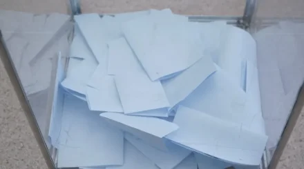 Семь партий - семь повесток: как выглядит предвыборная карта Казахстана