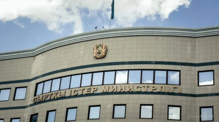 Солтүстік Кипрде 22 жастағы қазақстандық бойжеткенді пышақтап кетті