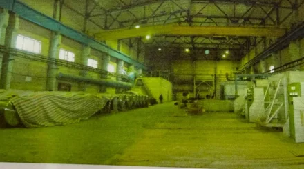Он жылдан астам уақыт бой тасалаған: 31 млн теңгенің титан құймасын ұрлағандардың соңғысы қолға түсті