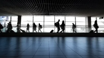Елге кіру ережелері өзгереді: ІІМ шетелдіктер үшін жаңашылдық дайындап жатыр