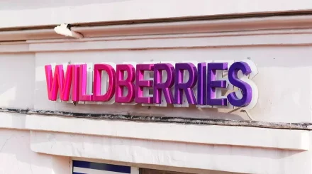 Wildberries қоймаларына шабуыл: министр қазақстандықтарға үндеу жасады