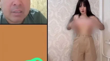 Беспредел ради просмотров: МВД жестко взялось за TikTok-блогеров