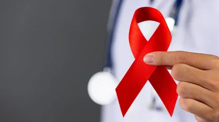В Казахстане снизилась смертность от рака