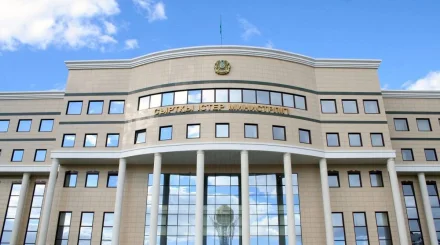 Солтүстік Кипрде пышақталған бойжеткенге қатысты жаңа деректер анықталды