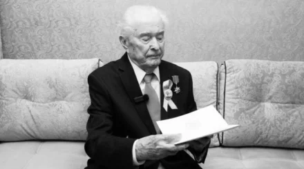 Президент выразил соболезнования родным Халық қаһарманы Ивана Гапича