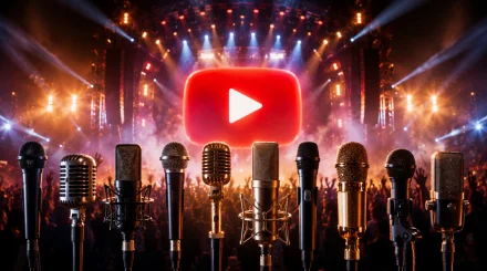   Соңғы он жылда YouTube-та ең көп қаралған 10 қазақ әні   