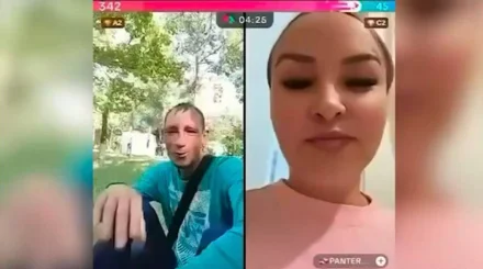 Нецензурная брань в TikTok: в Астане двое пользователей привлечены к ответственности