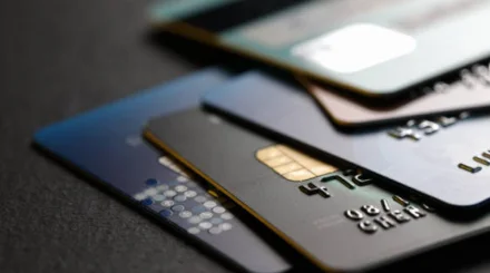   Банк және микроқаржы қарыздарын реттеудің жаңа мүмкіндігі туды   