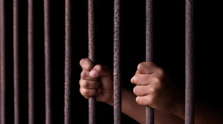 15-летнюю девушку зверски изнасиловали и убили в собственном доме